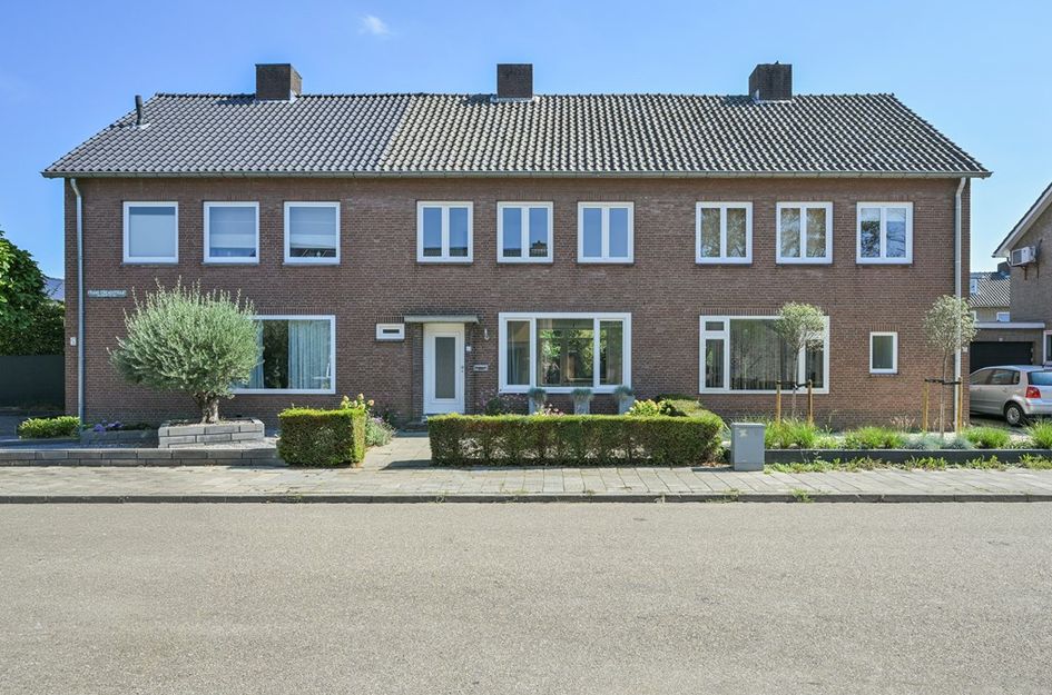 Frans Erensstraat 13