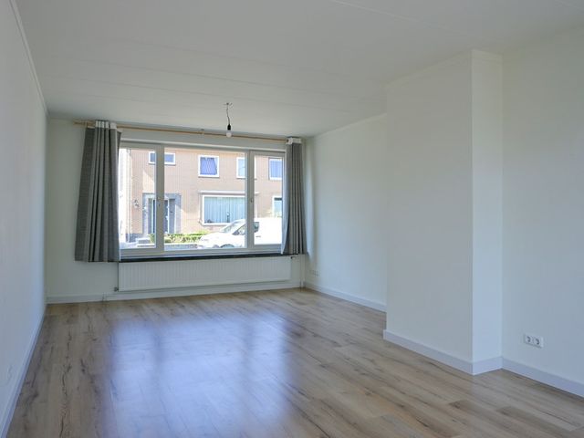 Frans Erensstraat 13, Sittard