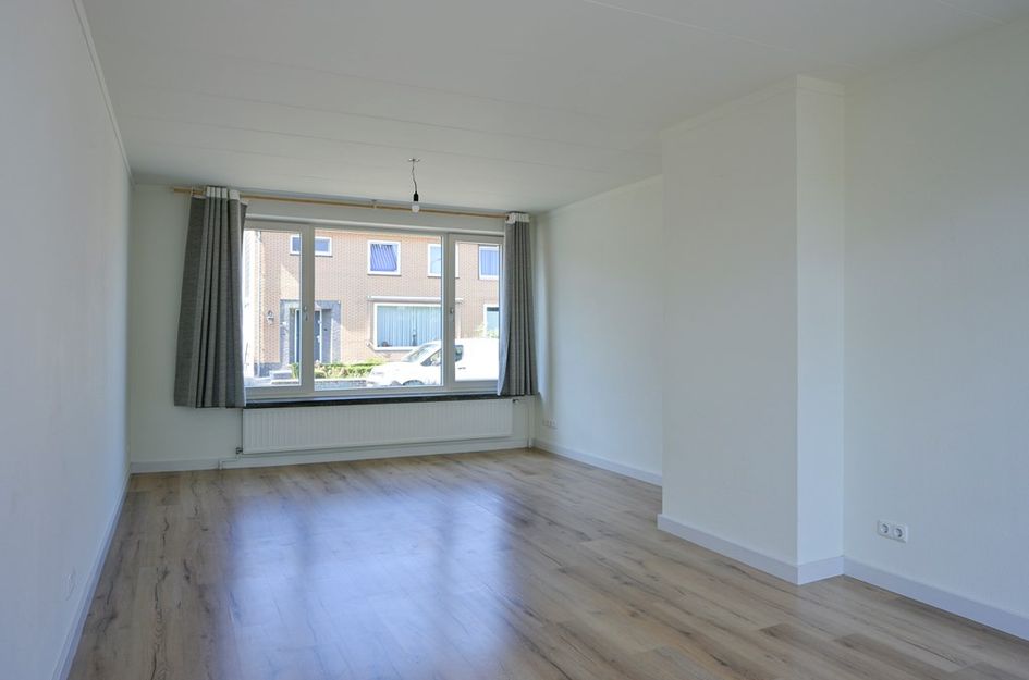 Frans Erensstraat 13