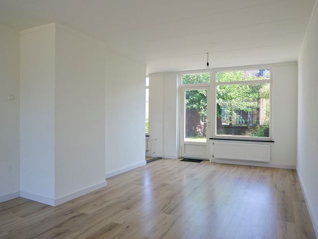Frans Erensstraat 13, Sittard