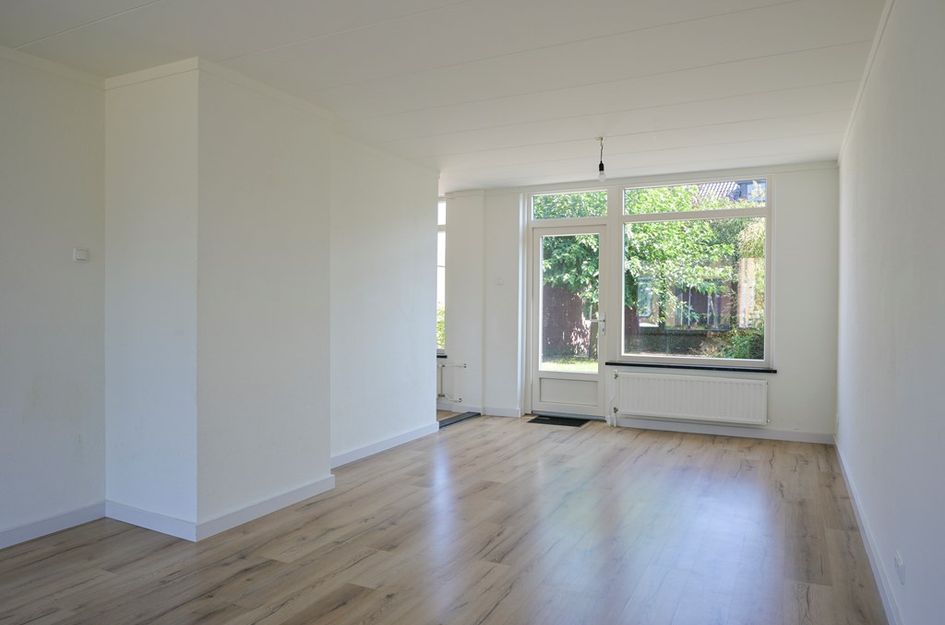 Frans Erensstraat 13