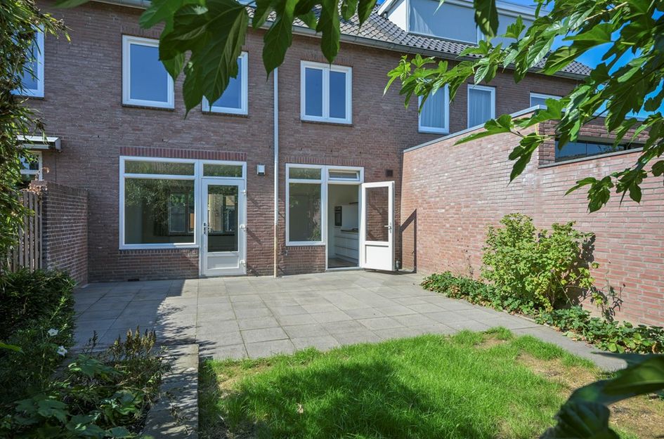 Frans Erensstraat 13