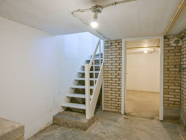 Frans Erensstraat 13, Sittard