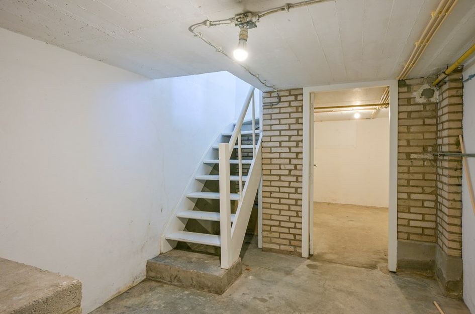 Frans Erensstraat 13