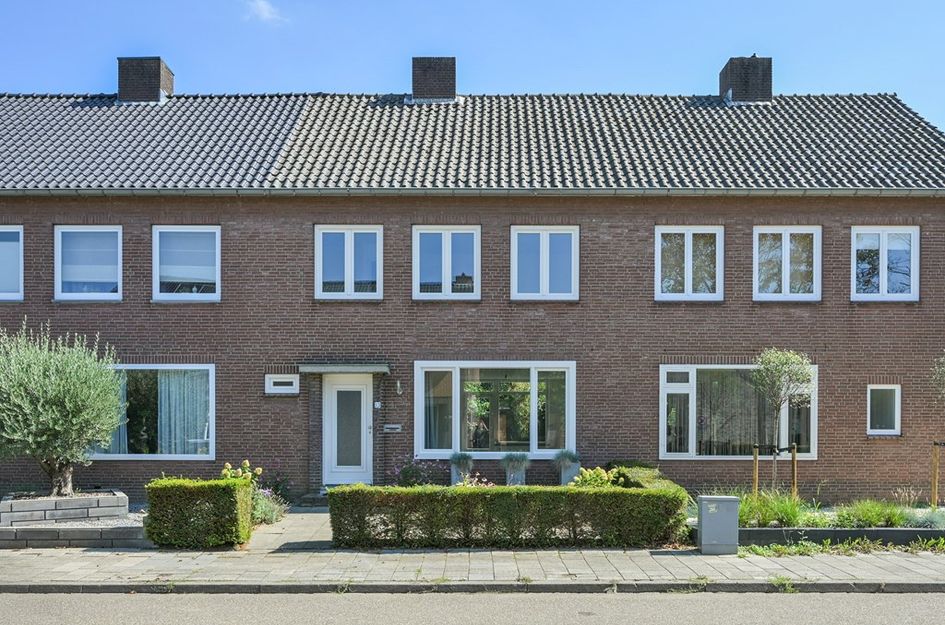 Frans Erensstraat 13