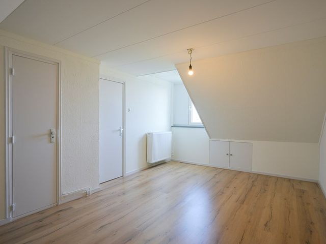 Frans Erensstraat 13, Sittard