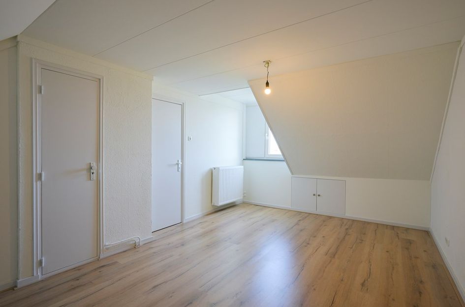 Frans Erensstraat 13
