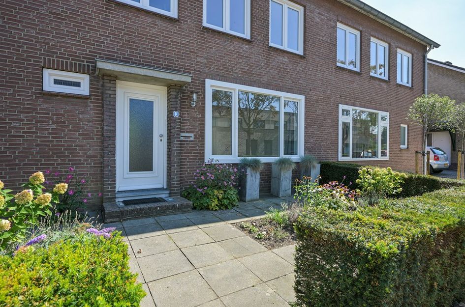 Frans Erensstraat 13