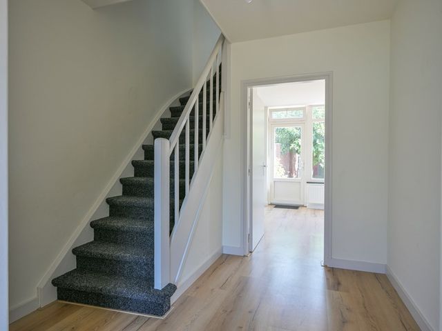 Frans Erensstraat 13, Sittard