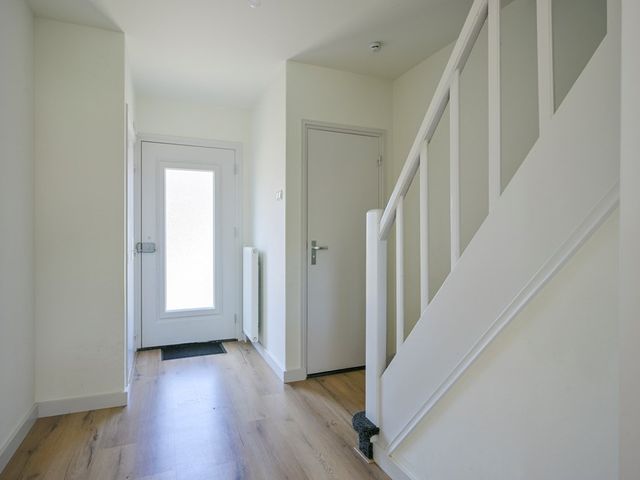Frans Erensstraat 13, Sittard