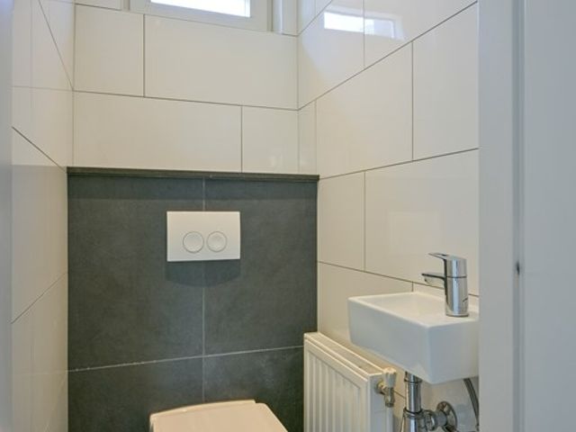 Frans Erensstraat 13, Sittard