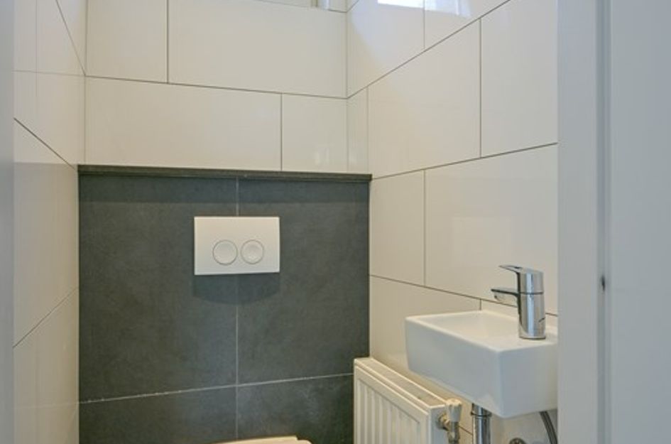 Frans Erensstraat 13