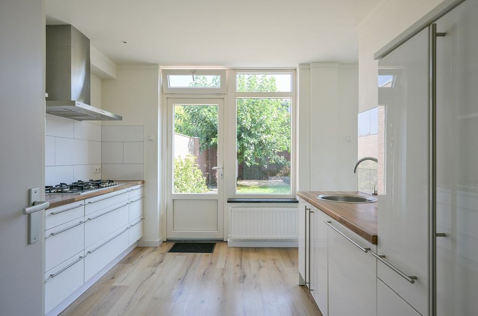Frans Erensstraat 13