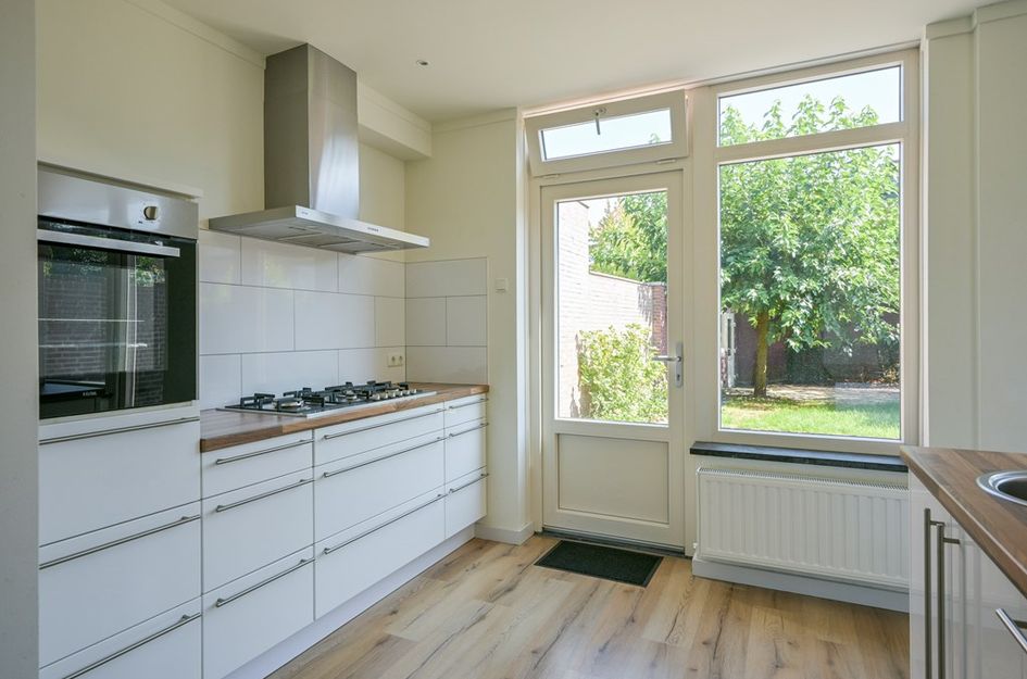 Frans Erensstraat 13