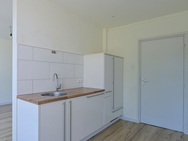 Frans Erensstraat 13, Sittard