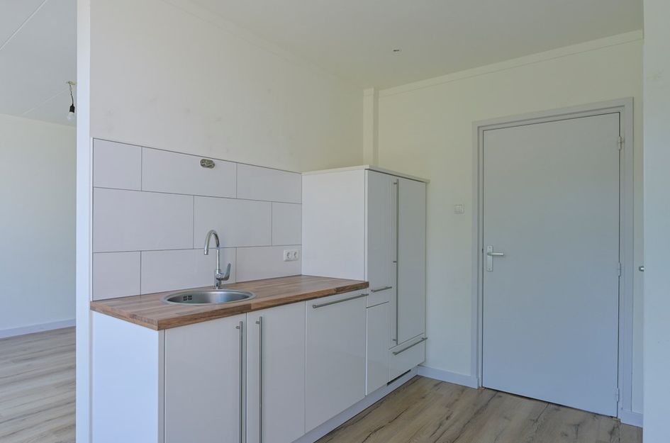 Frans Erensstraat 13