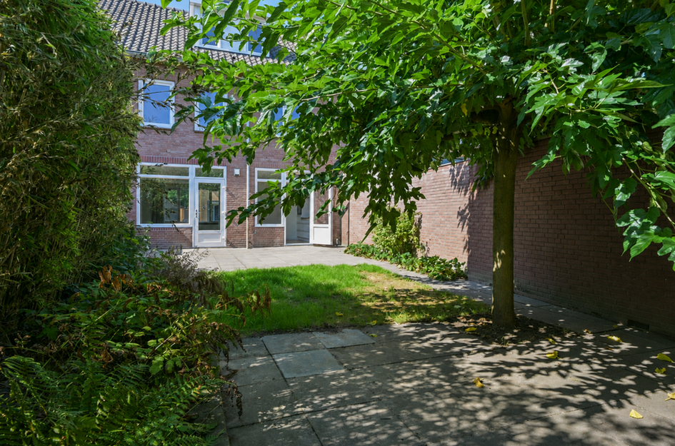 Frans Erensstraat 13