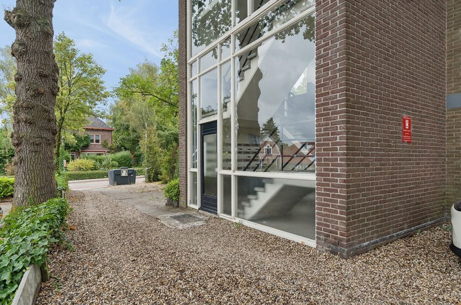 Arnhemseweg 32 3