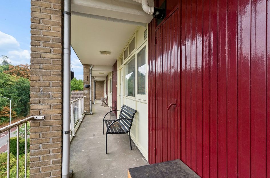 Arnhemseweg 32 3
