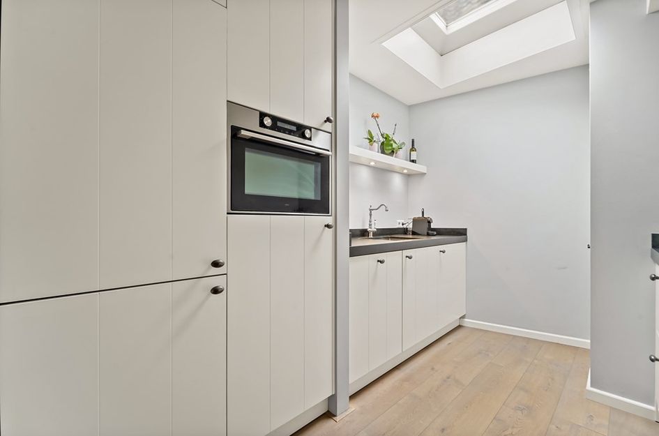 's-Herenstraat 62