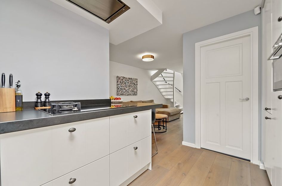 's-Herenstraat 62