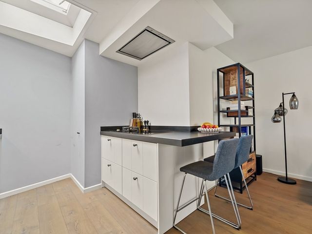 's-Herenstraat 62, Maasland