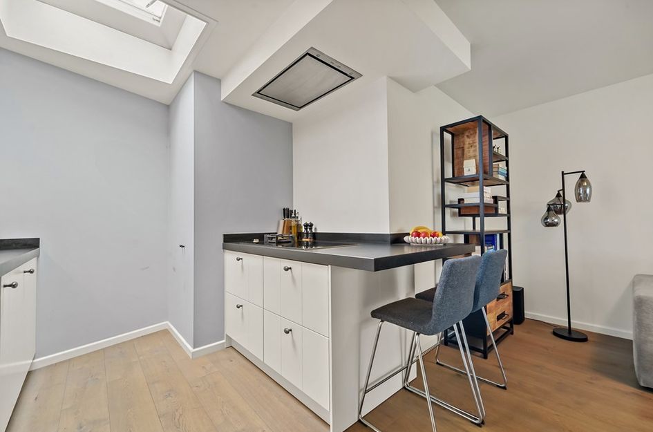 's-Herenstraat 62