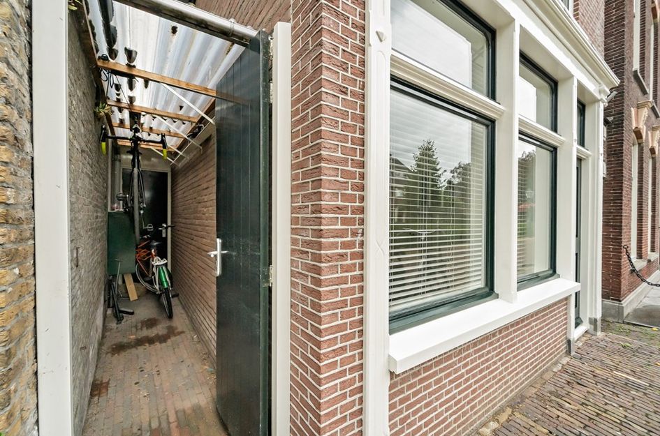 's-Herenstraat 62