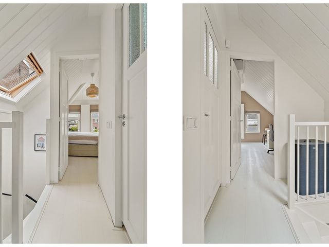 's-Herenstraat 62, Maasland