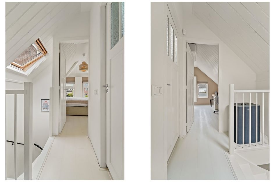 's-Herenstraat 62