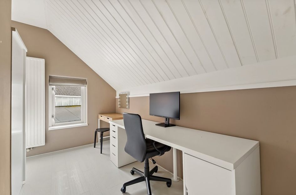 's-Herenstraat 62