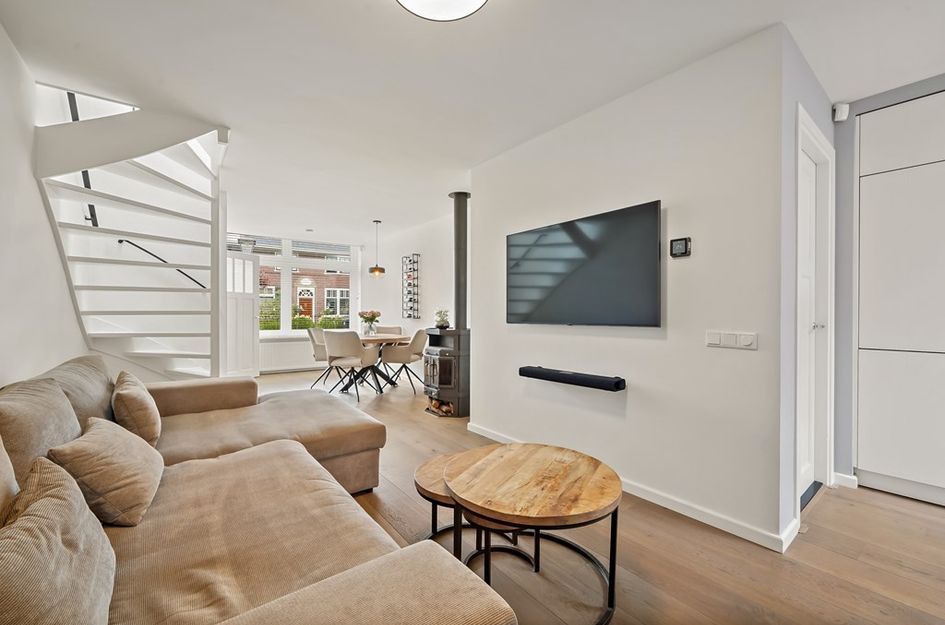 's-Herenstraat 62