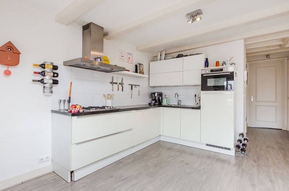 Javastraat 35 4