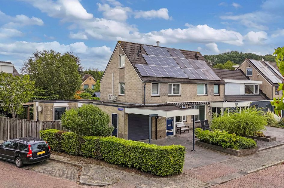 Mastenbroek 23
