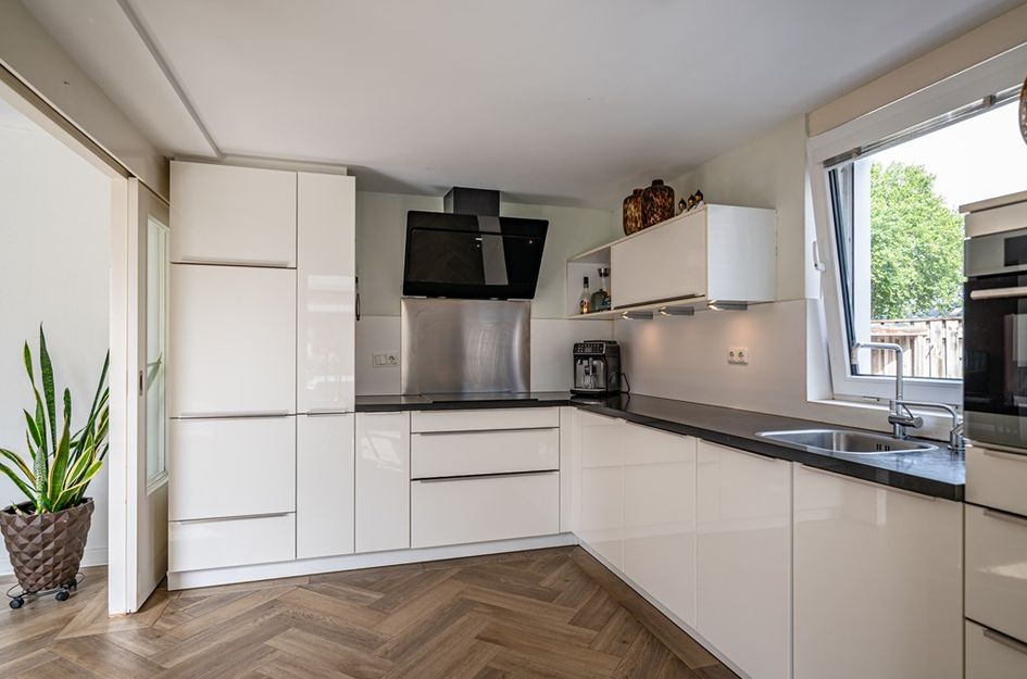 Mastenbroek 23