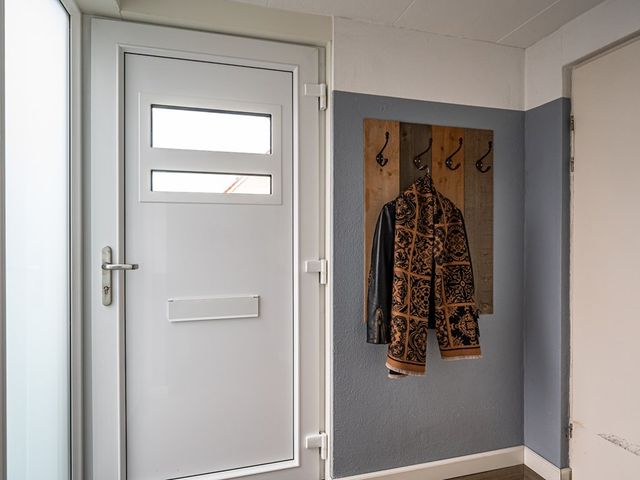 Mastenbroek 23, Emmeloord