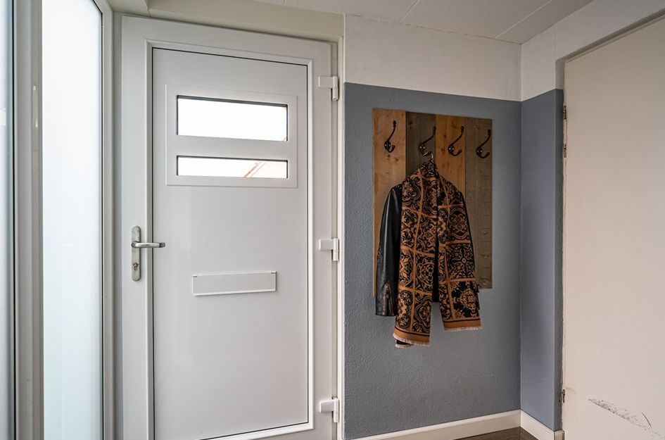 Mastenbroek 23