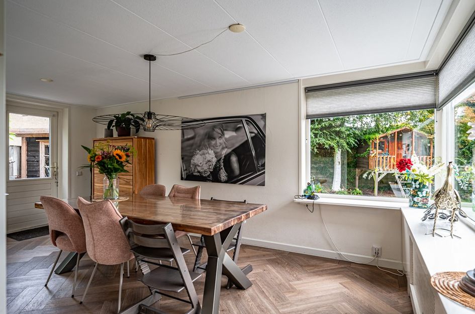 Mastenbroek 23