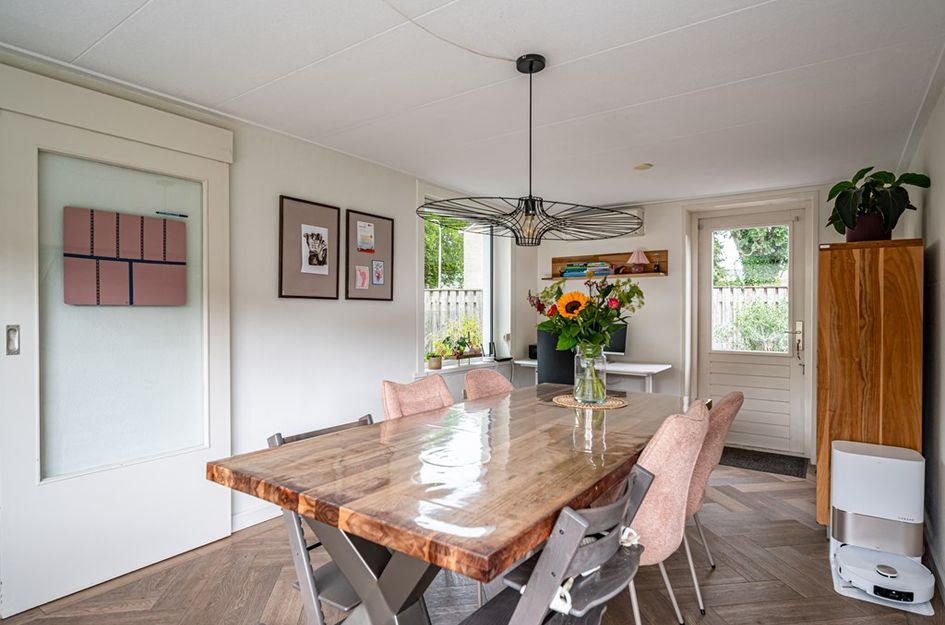 Mastenbroek 23