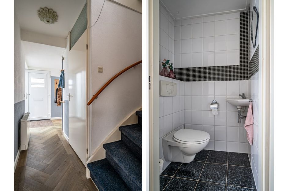 Mastenbroek 23