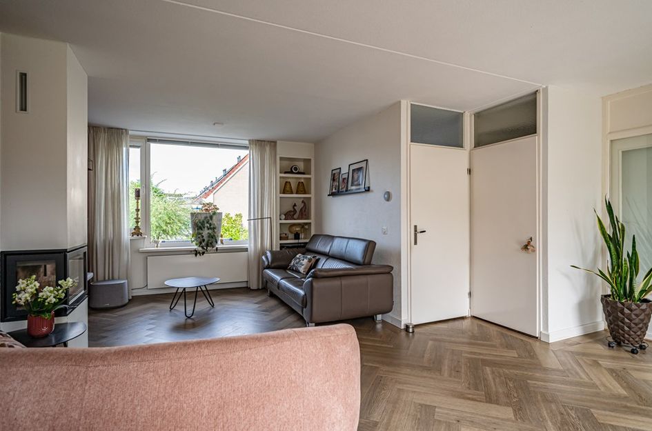 Mastenbroek 23