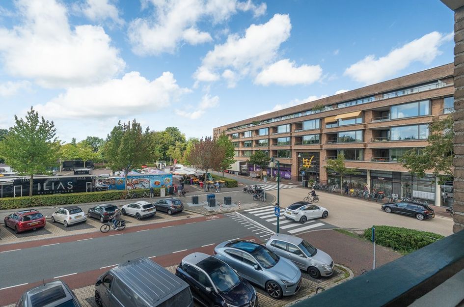 Lijtweg 107