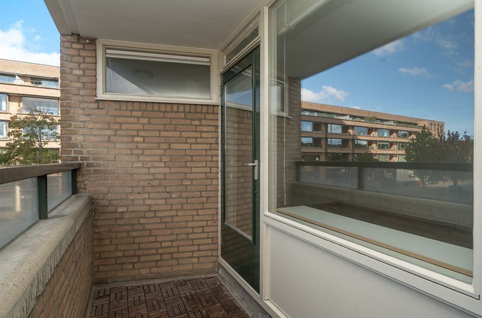 Lijtweg 107