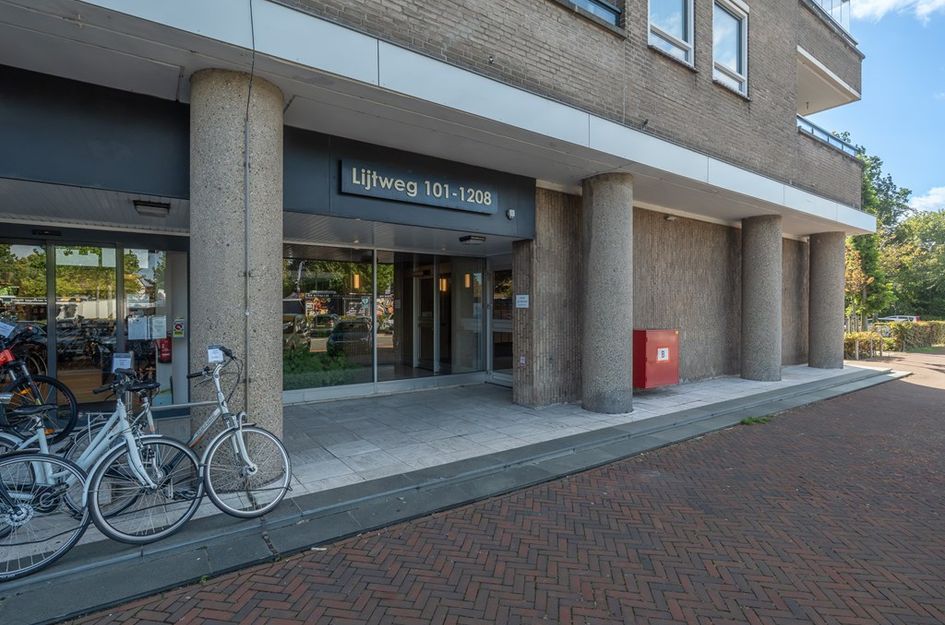 Lijtweg 107