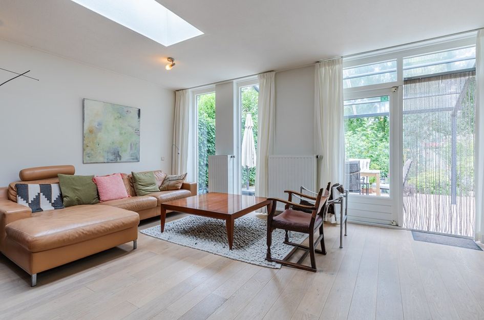 Merovingenstraat 88
