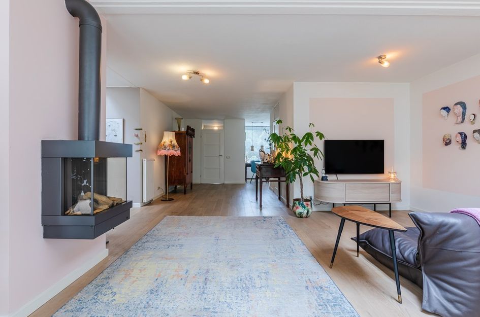 Merovingenstraat 88
