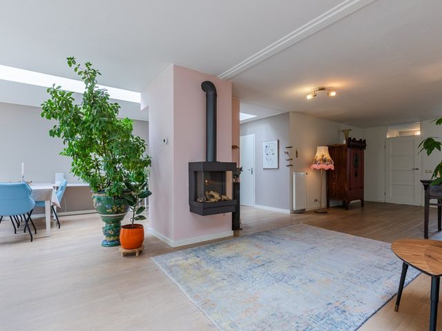Merovingenstraat 88, Sittard