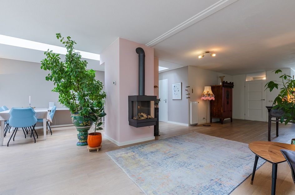 Merovingenstraat 88