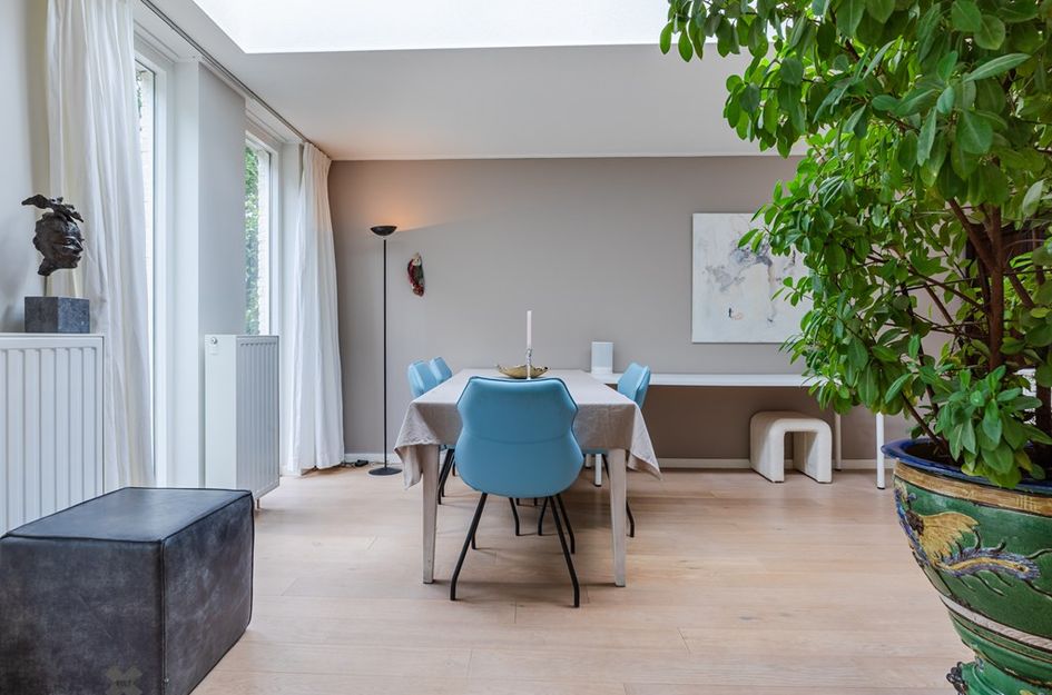 Merovingenstraat 88