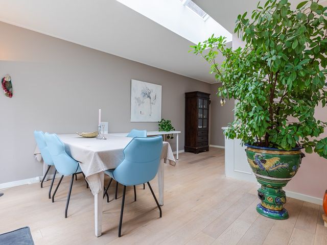 Merovingenstraat 88, Sittard